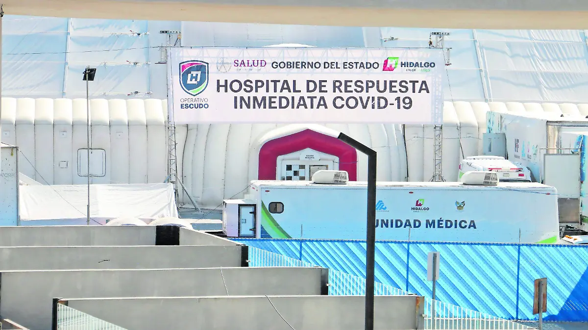 HOSPITALIZADOS F D L VEGA_CMYK